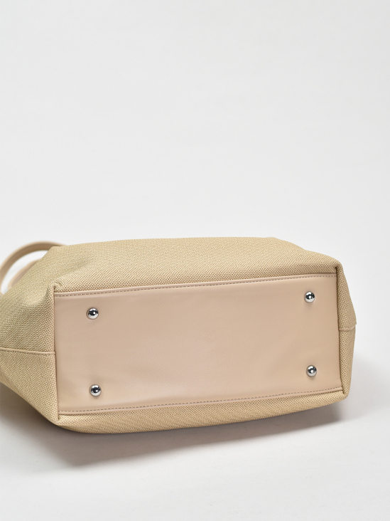 Сумка шоппер Vitto Rossi VS000093632 ціна