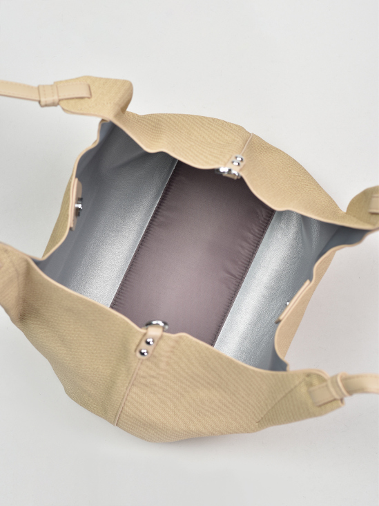 Сумка шоппер Vitto Rossi VS000093632 фото