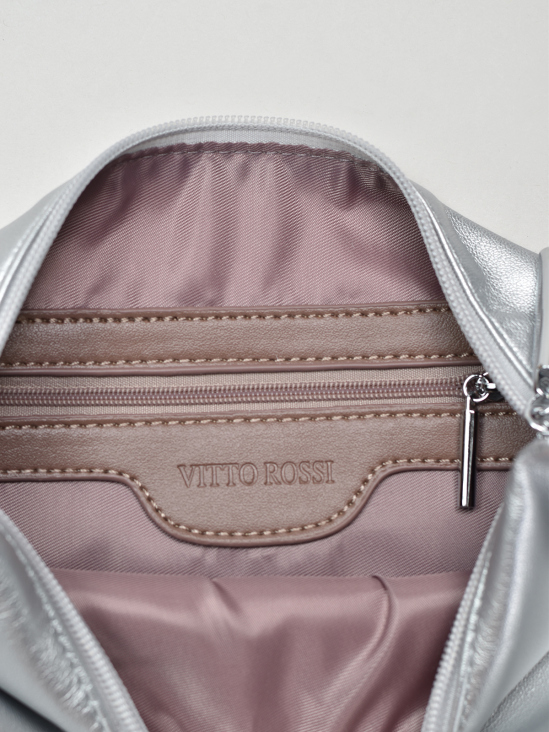 Сумка шоппер Vitto Rossi VS000093632