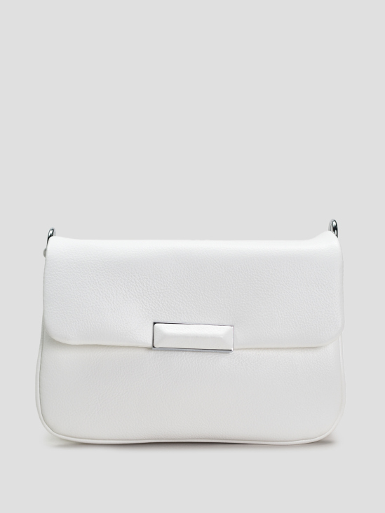 Сумка через плечо Vitto Rossi VS000093633