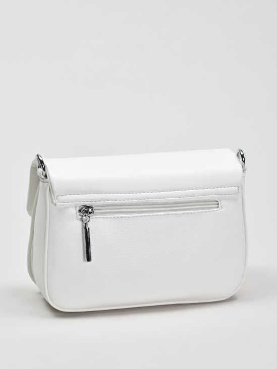 Сумка через плечо Vitto Rossi VS000093633 купити