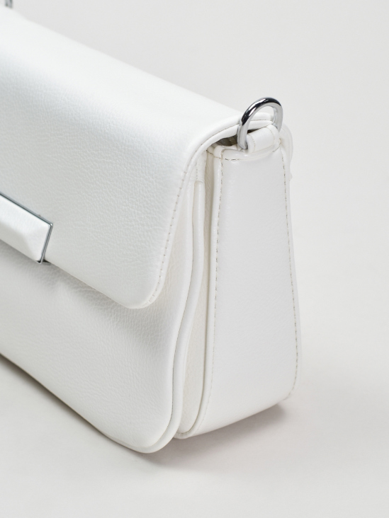 Сумка через плечо Vitto Rossi VS000093633 недорого