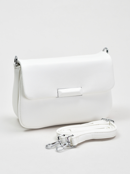 Сумка через плечо Vitto Rossi VS000093633 в Україні