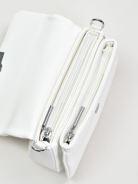 Сумка через плечо Vitto Rossi VS000093633 в інтернет-магазині