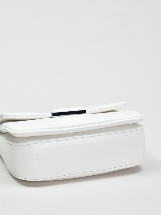 Сумка через плечо Vitto Rossi VS000093633 фото