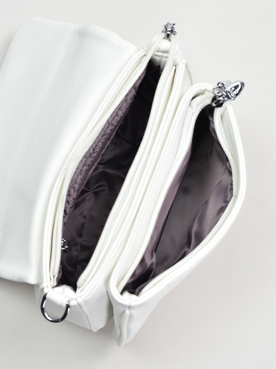 Сумка через плечо Vitto Rossi VS000093633