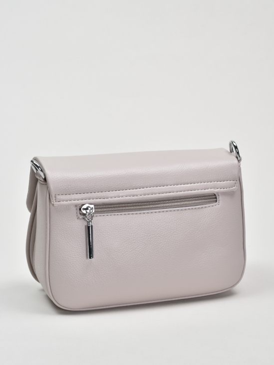 Сумка через плечо Vitto Rossi VS000093634 купити