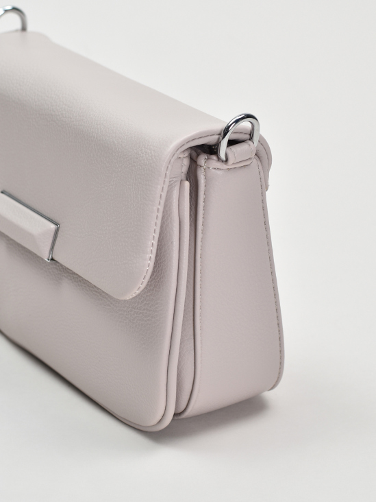 Сумка через плечо Vitto Rossi VS000093634 недорого