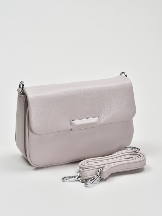 Сумка через плечо Vitto Rossi VS000093634 в Україні