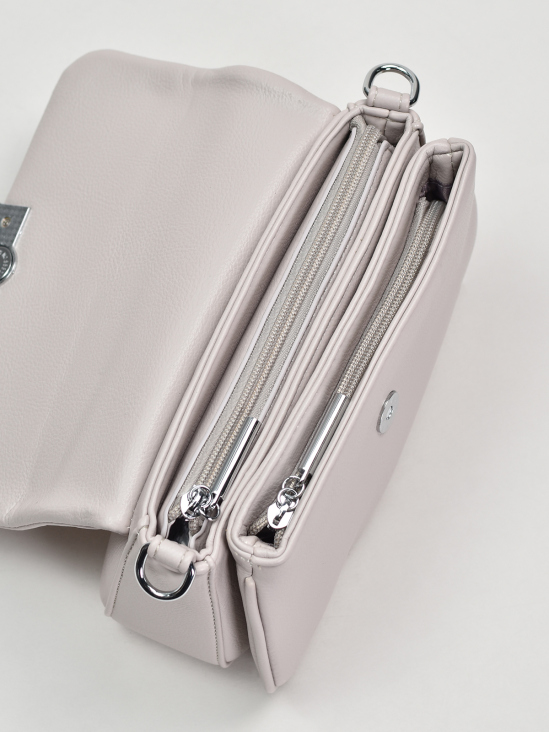 Сумка через плечо Vitto Rossi VS000093634 в інтернет-магазині