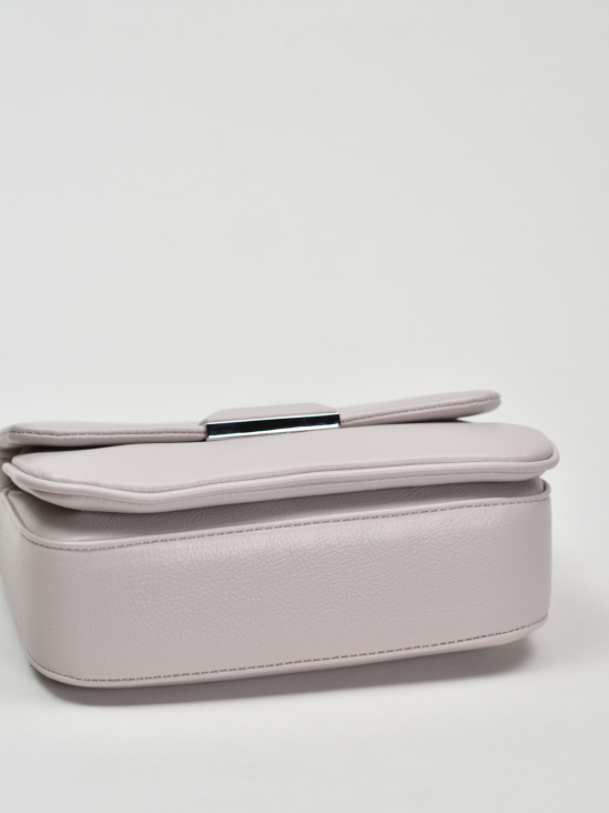 Сумка через плечо Vitto Rossi VS000093634 фото