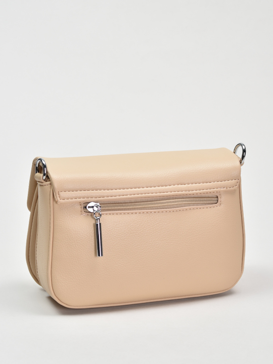 Сумка через плечо Vitto Rossi VS000093635 купити