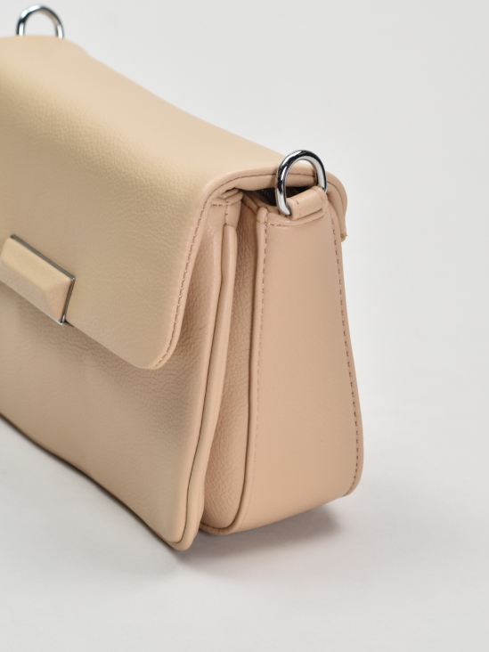 Сумка через плечо Vitto Rossi VS000093635 недорого