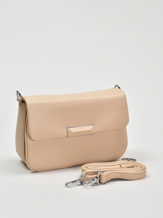 Сумка через плечо Vitto Rossi VS000093635 в Україні