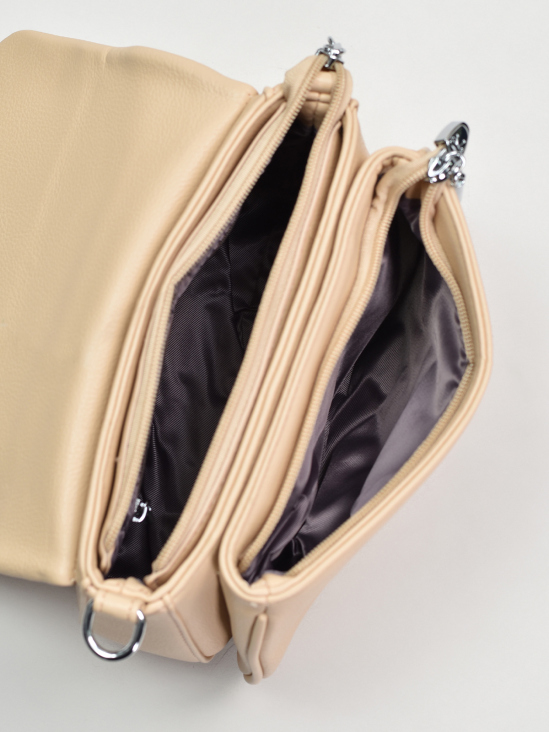 Сумка через плечо Vitto Rossi VS000093635 ціна