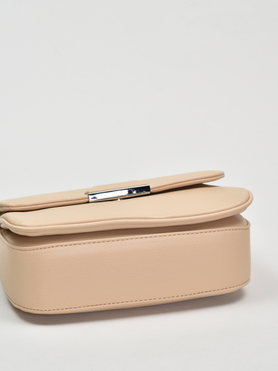 Сумка через плечо Vitto Rossi VS000093635 фото