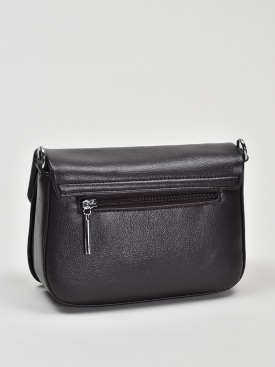 Сумка через плечо Vitto Rossi VS000093636 купити