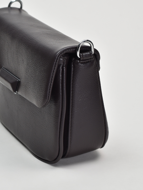 Сумка через плечо Vitto Rossi VS000093636 недорого