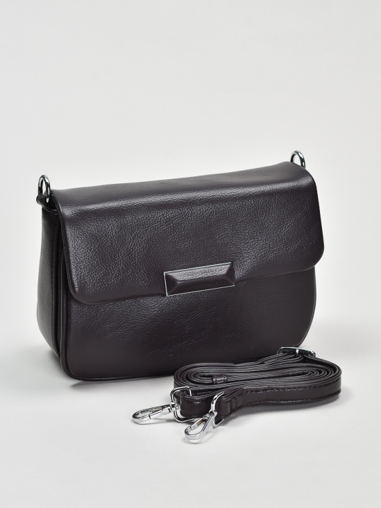 Сумка через плечо Vitto Rossi VS000093636 в Україні