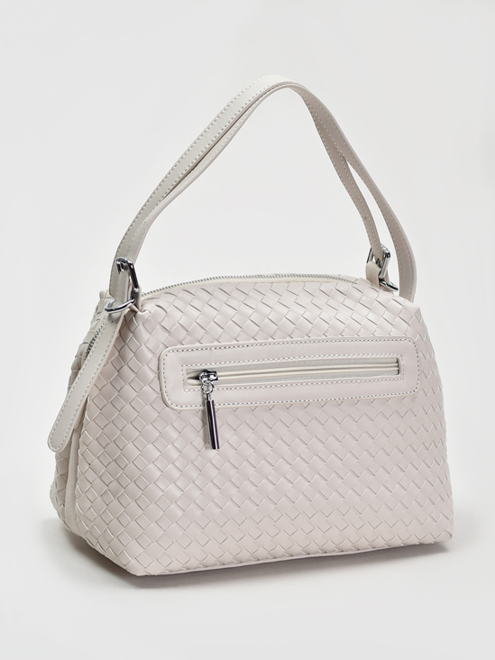 Сумка через плечо Vitto Rossi VS000093637 купити