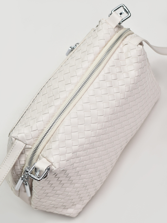 Сумка через плечо Vitto Rossi VS000093637 недорого