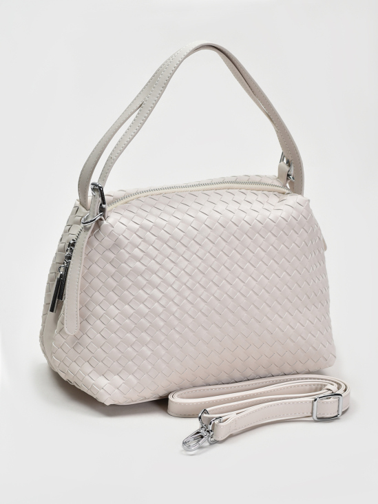 Сумка через плечо Vitto Rossi VS000093637 в Україні