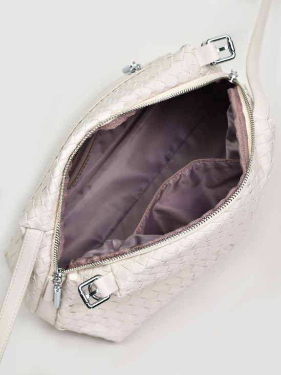 Сумка через плечо Vitto Rossi VS000093637 в інтернет-магазині