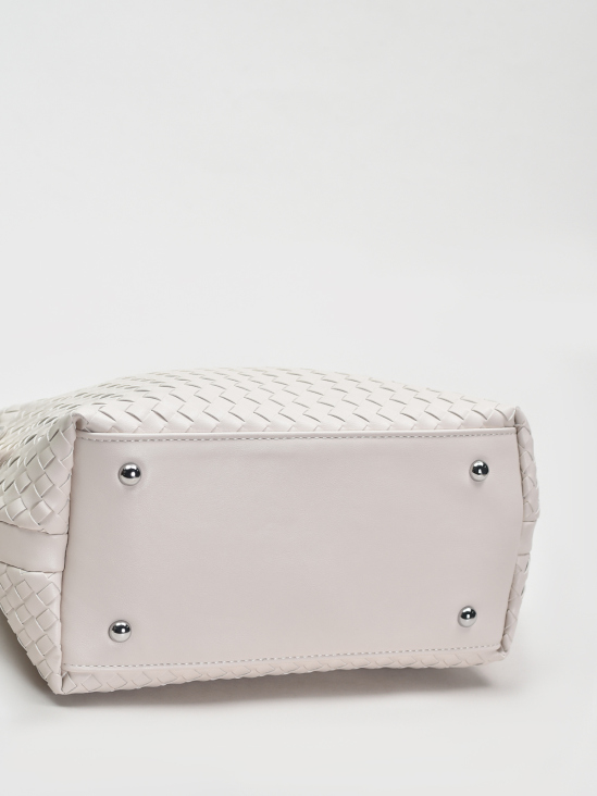 Сумка через плечо Vitto Rossi VS000093637 ціна