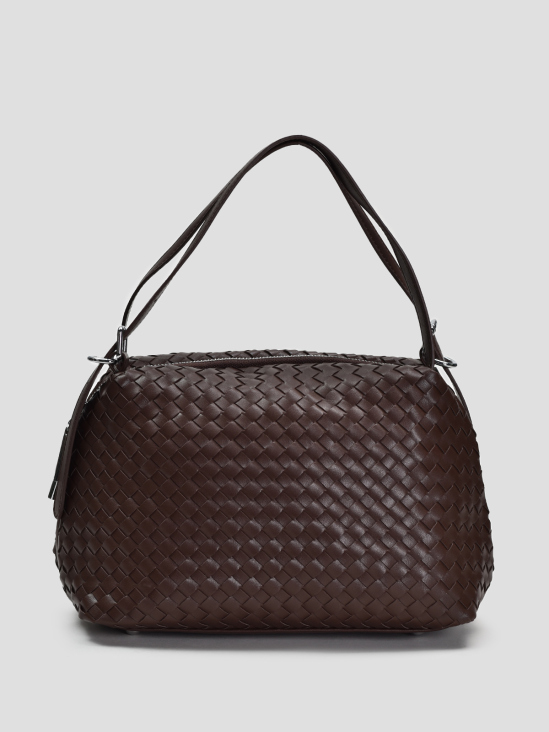 Сумка через плечо Vitto Rossi VS000093638