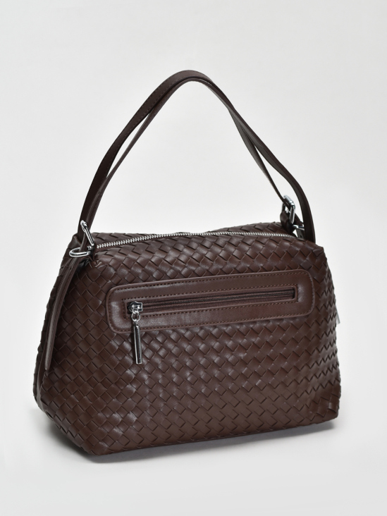 Сумка через плечо Vitto Rossi VS000093638 купити