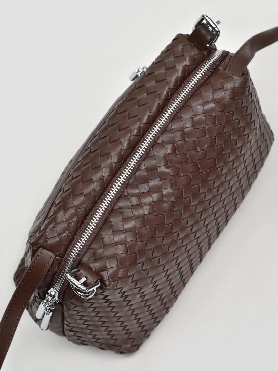 Сумка через плечо Vitto Rossi VS000093638 недорого