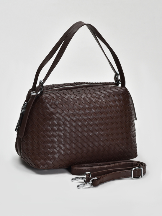 Сумка через плечо Vitto Rossi VS000093638 в Україні