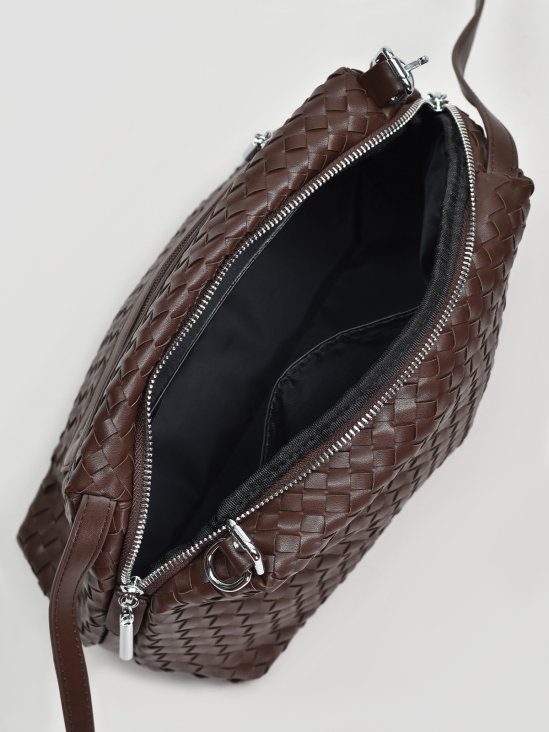 Сумка через плечо Vitto Rossi VS000093638 фото