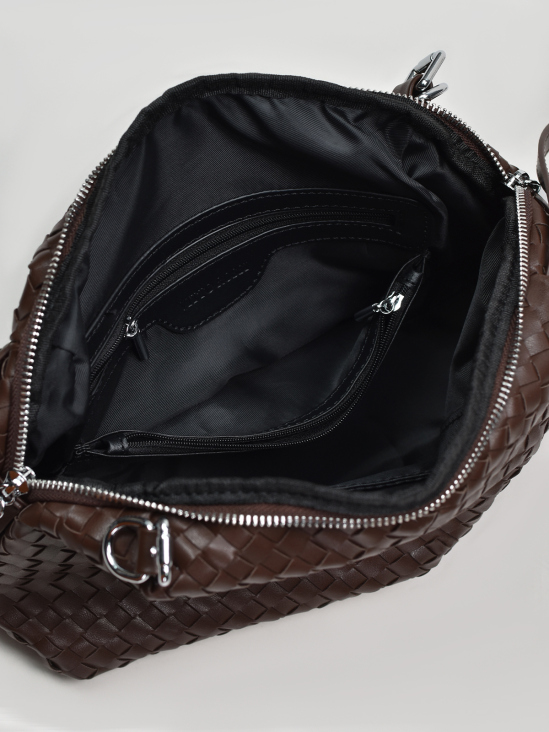 Сумка через плечо Vitto Rossi VS000093638