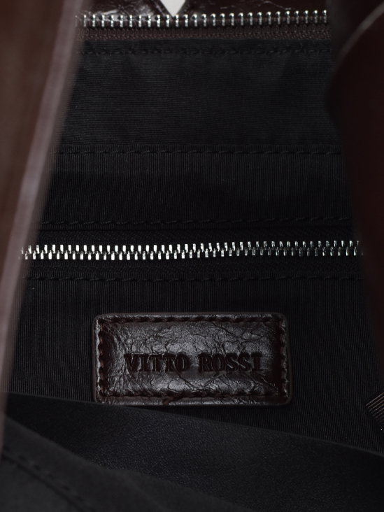 Сумка шоппер Vitto Rossi VS000092375 в интернет-магазине