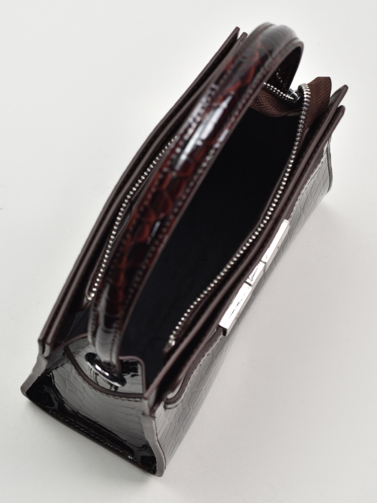 Сумка классическая Vitto Rossi VS000092378 8 Сумка классическая Vitto Rossi VS000092378