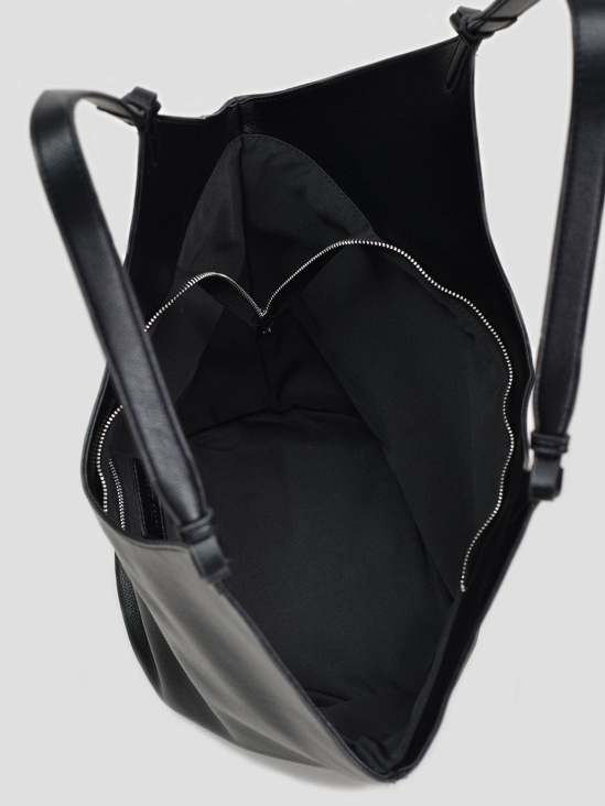 Сумка шоппер Vitto Rossi VS000092382