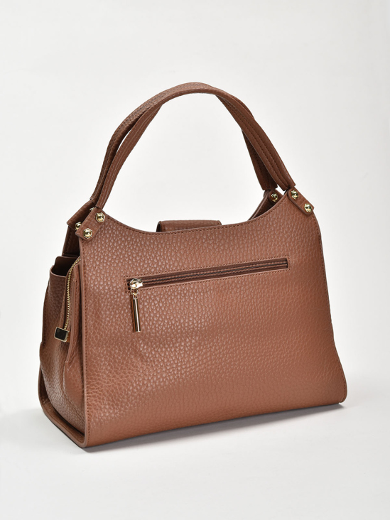 Сумка классическая Vitto Rossi VS000092394 2 Сумка классическая Vitto Rossi VS000092394 купити