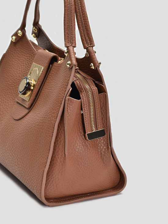 Сумка классическая Vitto Rossi VS000092394 3 Сумка классическая Vitto Rossi VS000092394 недорого