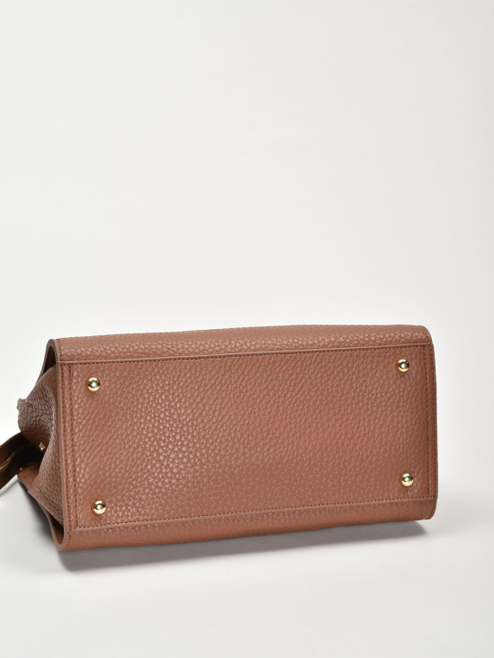 Сумка классическая Vitto Rossi VS000092394 7 Сумка классическая Vitto Rossi VS000092394 фото