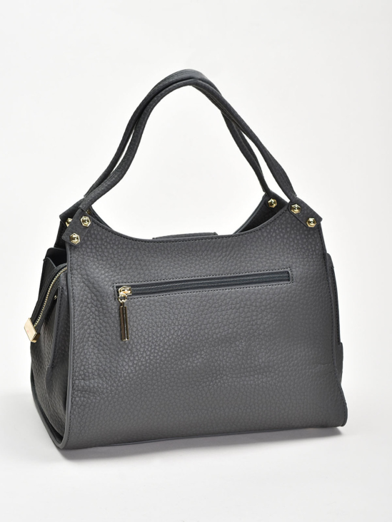 Сумка классическая Vitto Rossi VS000092396 2 Сумка классическая Vitto Rossi VS000092396 купити