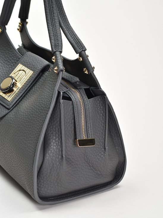 Сумка классическая Vitto Rossi VS000092396 3 Сумка классическая Vitto Rossi VS000092396 недорого