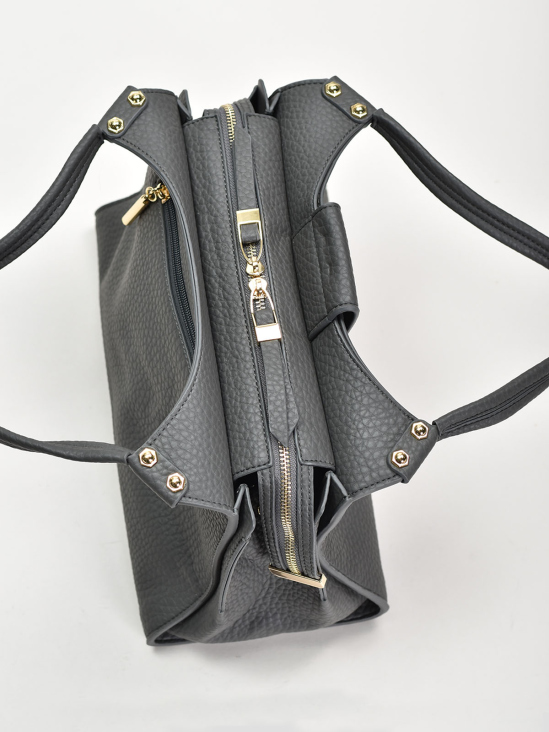 Сумка классическая Vitto Rossi VS000092396 5 Сумка классическая Vitto Rossi VS000092396 в інтернет-магазині