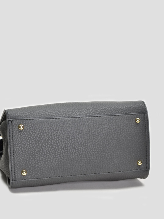 Сумка классическая Vitto Rossi VS000092396 7 Сумка классическая Vitto Rossi VS000092396 фото