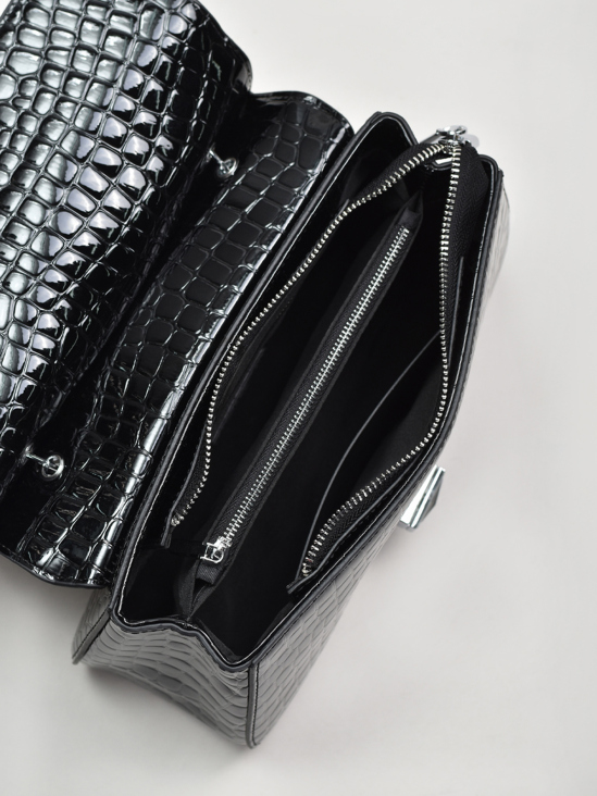 Сумка классическая Vitto Rossi VS000092403