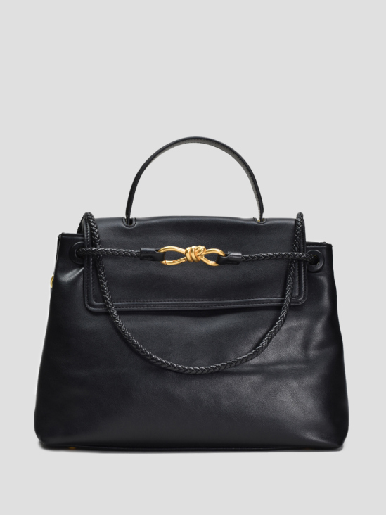 Сумка через плечо Vitto Rossi VS000092404 Сумка через плечо Vitto Rossi VS000092404