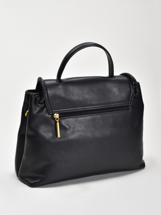 Сумка через плечо Vitto Rossi VS000092404 2 Сумка через плечо Vitto Rossi VS000092404 купить