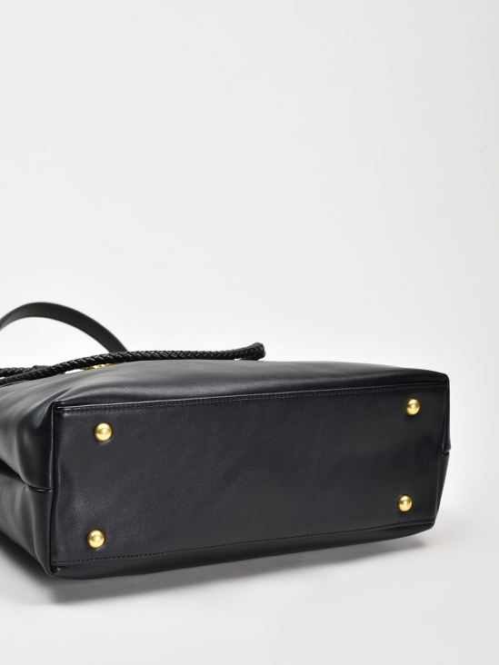 Сумка через плечо Vitto Rossi VS000092404 3 Сумка через плечо Vitto Rossi VS000092404 недорого