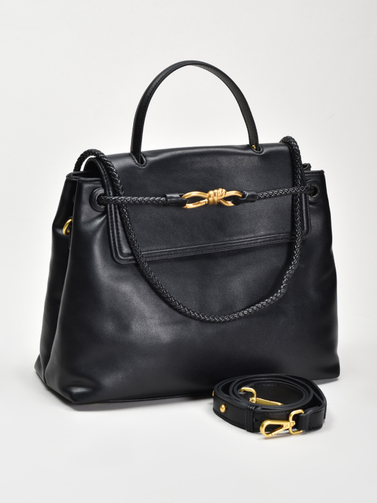 Сумка через плечо Vitto Rossi VS000092404 4 Сумка через плечо Vitto Rossi VS000092404 в Украине