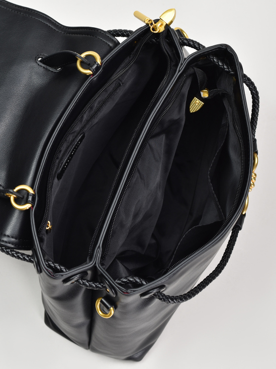 Сумка через плечо Vitto Rossi VS000092404 6 Сумка через плечо Vitto Rossi VS000092404 цена